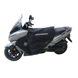 Manta térmica Tucano Urbano Tersmocud para KYMCO GRAND DINK 125 16-22 | GRAND DINK 300 16-22 | X-TOWN 125 16-22 | X-TOWN 300 16-22