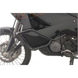 Defensas SW Motech para KTM ADVENTURE 950 03-06 | ADVENTURE 990 / R / S 06-11