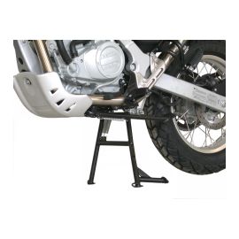 Caballete central SW Motech para BMW F650GS 99-03 | Dakar 99-07 | G650GS/Sertão 10-16