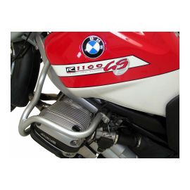 Defensas SW Motech para BMW R 1100 GS 94-99