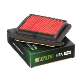 Filtro aire Hiflofiltro para Kymco Xciting 500 05-16