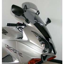 Cúpula MRA Vario-Touring para VFR800 desde 2002