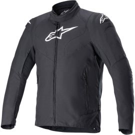 Chaqueta Alpinestars RX-3 Waterproof negro