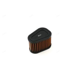 Filtro de aire Sprint filter OM09S para BUELL