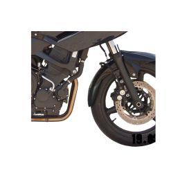 Faldón Guardabarros Delantero Puig para YAMAHA TDM 900 02-11