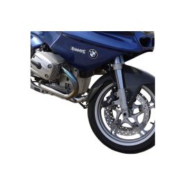 Faldón Guardabarros Delantero Puig para BMW R 1100 S 99-05