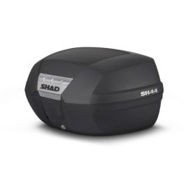 Baú Shad D0B44100 de [LITROS] Lts