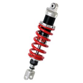 Amortiguador trasero YSS MZ TOP-Line para YAMAHA YZF 750 93-98