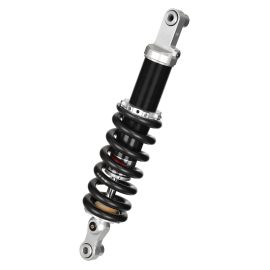 Amortiguador trasero YSS MZ TOP-Line para BMW F 800 GS 08-17