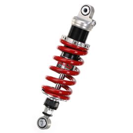 Amortiguador trasero YSS MZ TOP-Line para DUCATI ST3 04-07 | ST4 916 99-03