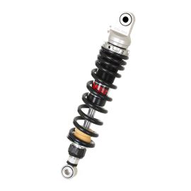 Amortiguador trasero YSS MZ TOP-Line para BMW K 100 83-92 | K 75 84-96