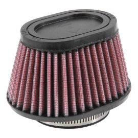 Filtro de ar de alto fluxo K&N para YAMAHA TDM 850 92-96