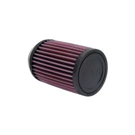 Filtro de ar de alto fluxo K&N para YAMAHA TDM 850 97-98