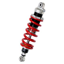 Amortiguador trasero YSS MZ TOP-Line para DUCATI SS 750 91-98