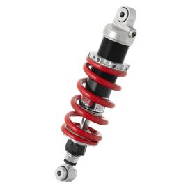 Amortiguador trasero YSS MZ TOP-Line para APRILIA TUONO 1000 / R / FACTORY 06-11