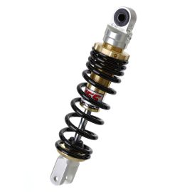 Amortiguador trasero YSS OE ECO-Line para KEEWAY, YAMAHA, PEUGEOT, MBK