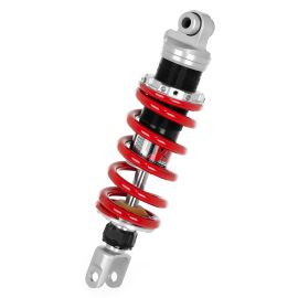 Amortiguador trasero YSS MZ TOP-Line para YAMAHA XJ 900 95-03