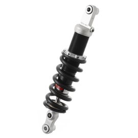 Amortiguador trasero YSS MZ TOP-Line para BMW F 800 GS 08-17