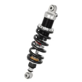 Amortiguador trasero YSS MZ TOP-Line para BMW G 650 X-COUNTRY 07-10