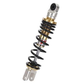 Amortiguador trasero YSS OE ECO-Line para APRILIA SR 50 05-14 | ITALJET DRAGSTER 125 99-02 | ITALJET DRAGSTER 180 99-02