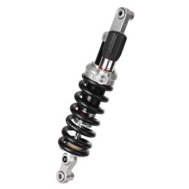 Amortiguador trasero YSS MZ TOP-Line para BMW F 800 GS 08-17