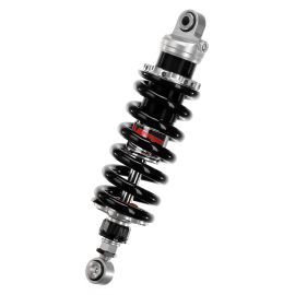 Amortiguador trasero YSS MZ TOP-Line para BMW G 650 X-COUNTRY 07-10