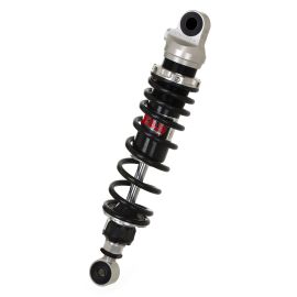 Amortiguador doble trasero YSS RZ TOP-Line para YAMAHA XJ 900 85-94