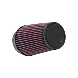 Filtro de ar de alto fluxo K&N para BOMBARDIER DS 650 00-06