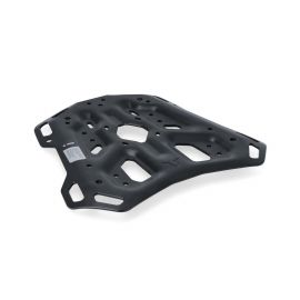 Soporte SW Motech Adventure Rack para DUCATI DESERT X 950 22-23