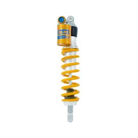 Amortecedor traseiro Öhlins TTX FLOW DV 46 para YAMAHA YZ 450F 18-24