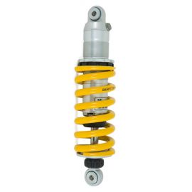 Amortecedor traseiro Öhlins STX 46 para KAWASAKI VERSYS 650 13-21