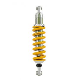 Amortecedor traseiro Öhlins STX 46 para BMW F 800 GS 08-16