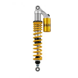 Amortecedor traseiro Öhlins STX 36 para KAWASAKI Z 400 J 80-87 | Z 500 / GP 80-85 | Z 750 S / L 82-85 | ZEPHYR 750 / 400 91-99 | GPZ 500 R / S / EX 500 R / NINJA 500 80-85