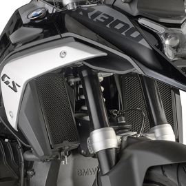 Protector de radiador Givi para BMW R 1300 GS 2024