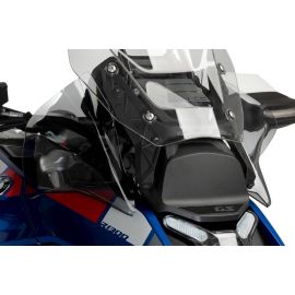 Deflector Puig Manillar para BMW R 1300 GS 2024