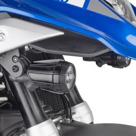 Kit de fixação Givi para faróis auxiliares para BMW K 1300 R 2024