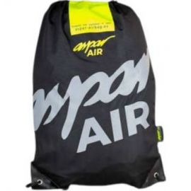 Saco de armazenamento Saco 0,5 para Airbag Aspar Air Vest 0,5