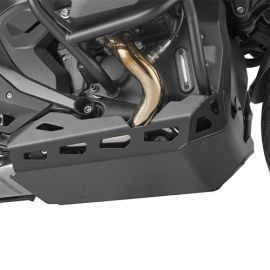 Protetor de carter Givi para BMW R 1300 GS 2024 | K 1300 R 2024