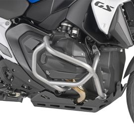 Defensas de motor Givi para BMW R 1300 GS 2024 | K 1300 R 2024