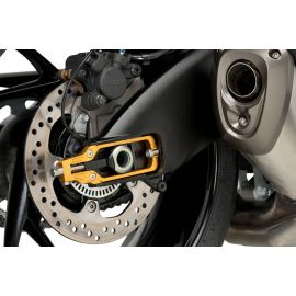 Tensor de Cadena Puig para HONDA NT 1100 22-24