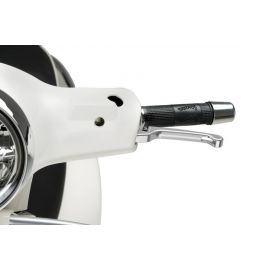 Manetas Scooter Puig para PIAGGIO VESPA GTS 300 SUPER 23-24