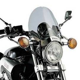 Lente Givi para YAMAHA V-MAX