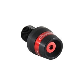 Contrapesos moto Lightech Series para Aprilia RSV4 09-14