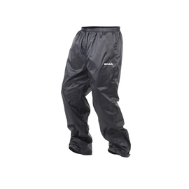 Pantalon impermeable SHAD X0SR20