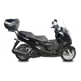 Suporte traseiro Shad para YAMAHA MAJESTY 125 14-17 | SMAX 155 14-16